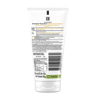 Neutrogena Deep Clean Foaming Cleanser, 50g