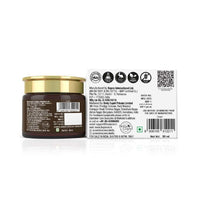WOW Skin Science 10-in-1 Active Day Cream with SPF 20 - Nourishing & Repairing Care - No Paraben & Mineral Oil - 50 ml