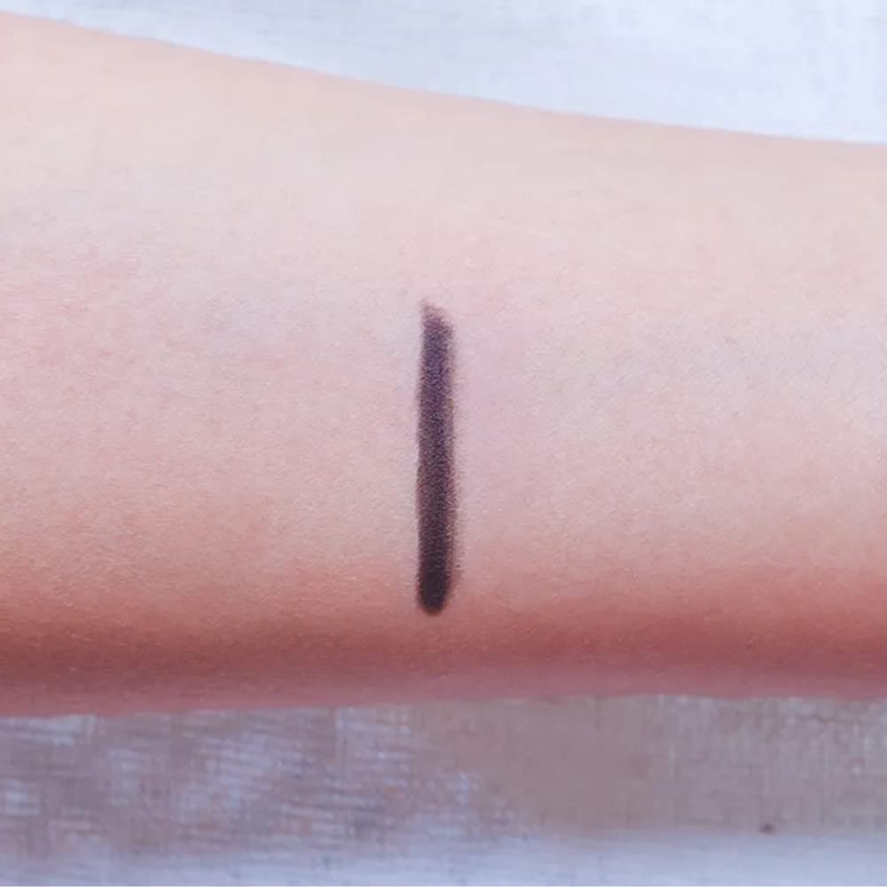 Lakmé Eyebrow Pencil|| Black|| 2 g