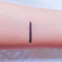 Lakmé Eyebrow Pencil|| Black|| 2 g