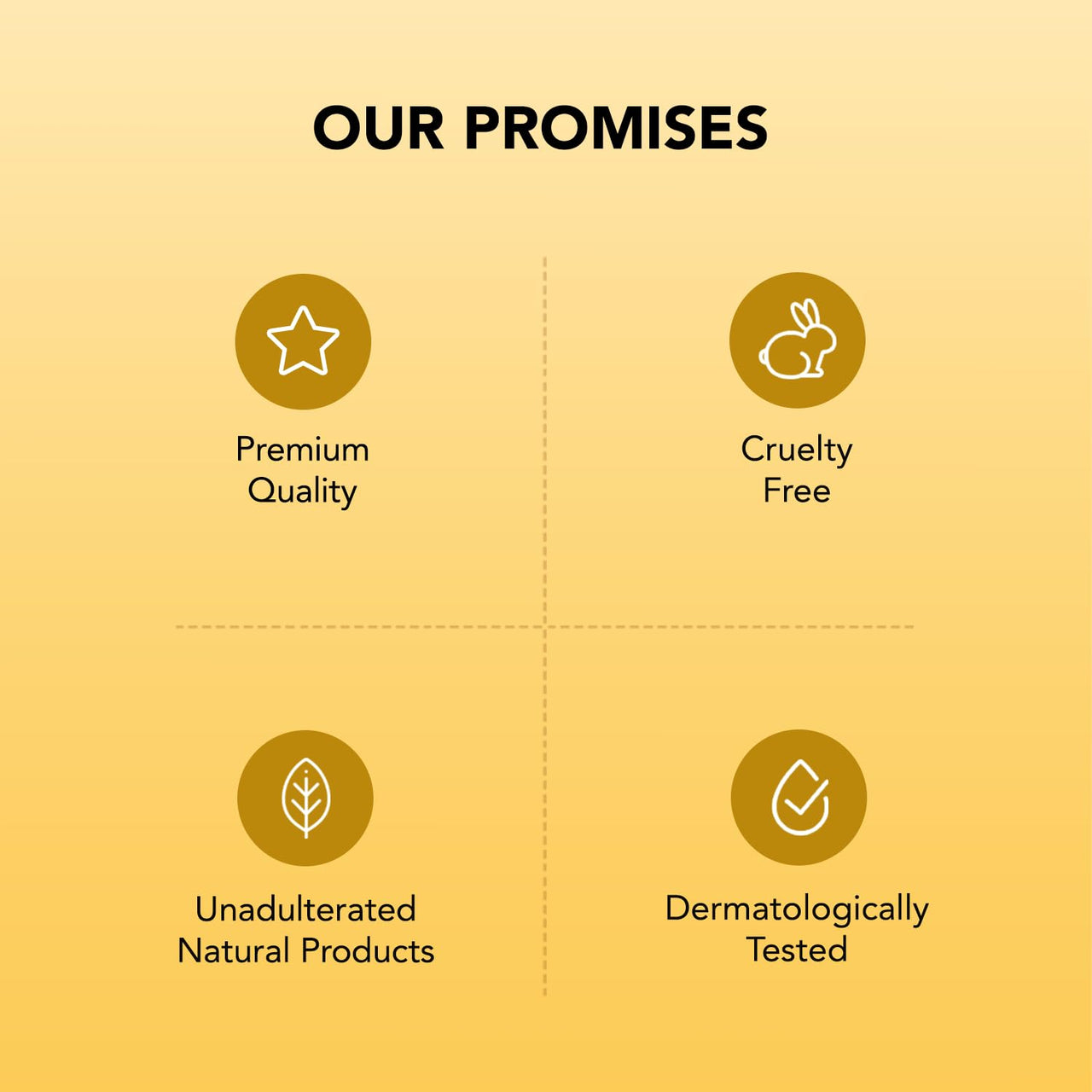 BELLAVITA De-Tan Face Pack | Enriched with Multani Mitti, Kaolin Clay, Yellow Clay & Sandalwood | Removes Tan, Brightens & Evens Skin Tone | For All Skin Types | Dermatologically Tested | 100 g