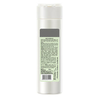 Lakmé Moisturizer Body Lotion, Peach Milk, 200ml And Lakmé Gentle and Soft Deep Pore Cleanser, 120 ml
