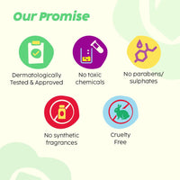 PLIX - THE PLANT FIX Skin Depigmentation Pineapple Face Cream For Women & Men|Hyperpigmentation,Tan Removal & dark Spot Corrector|With Alpha Arbutin & SymWhite PLUS For Radiant & Even Toned Skin|50 g