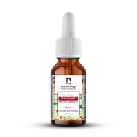 Passion Indulge Hair care (Onion Essential Hair Growth Oil)