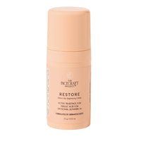 THE FACECRAFT PROJECT Retinol Night Cream | Hydrating & Nourishing Formula |Hyaluronic Acid Blend | Smooth & Supple Skin |Lightweight Texture | Restorative Skincare | Daily Night Routine (15gm)