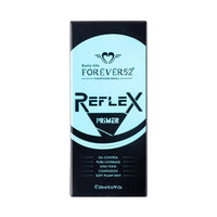 Daily Life Forever52 Reflex Primer Perfecting and Smoothing Skincare Pre-Makeup For Poreless Smooth Long Lasting and Oil free Look Suitable for All Skin Types RXP001