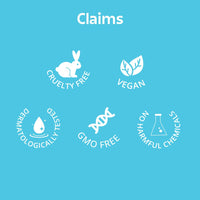 Rivona Naturals Pure Aloe Vera Refreshing Body Care Gift Set | Diwali Gift Set |Gift Box To Pamper Your Loved Ones |100% Natural Rivona Products | All skin types | All Occasion | For Men and women | Birthday & Anniversary Gift | Pack of 4