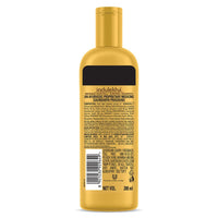 Indulekha Bringha Shampoo, Proprietary Ayurvedic Medicine For Hair Fall, Free From Parabens, Synthetic Dyes And Synthetic Perfume, 200ml