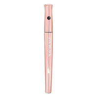 MARS Pen Eyeliner, Lipstick Khoobsurat, Aerial Awe Matte
