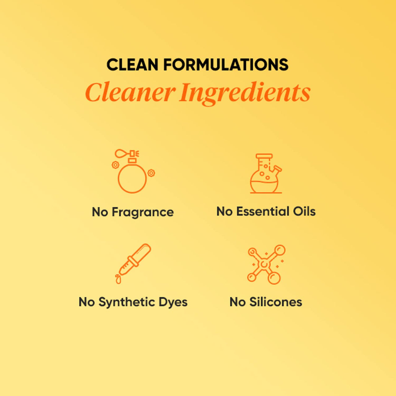 Dot & Key 10% Vitamin C + E, 5% Niacinamide Serum | Vitamin C Serum For Glowing Skin | Fades Dark Spots | Vit C Serum with Blood Orange & Pumpkin | For Uneven & Dull Skin | For All Skin Types | 20ml