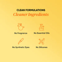 Dot & Key 10% Vitamin C + E, 5% Niacinamide Serum | Vitamin C Serum For Glowing Skin | Fades Dark Spots | Vit C Serum with Blood Orange & Pumpkin | For Uneven & Dull Skin | For All Skin Types | 20ml