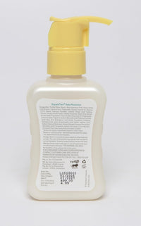 EQUALSTWO Baby Moisturizer, 100ml, 100% Natural Coconut based Daily Baby Skin Care Body Lotion for Nourishing Skin, All Skin Types, PH 5.5, Dermatalogically Tested, No Parabens No Sulphates, Pack 1