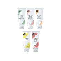 Fix My Curls Curl Kit | Shampoo, Conditioner, Curl Cream & Gel (Pack of 5) | For Curly, Wavy, Dry & Frizzy Hair |Sulphate & Silicone Free | 50gm each