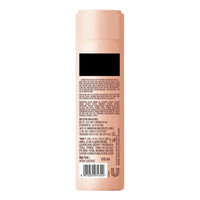 Lakmé Winter Intense Moisturiser, 120ml