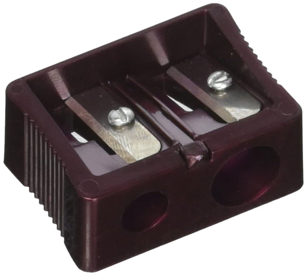 Lakmé Dual Sharpener|| 7 g