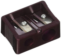 Lakmé Dual Sharpener|| 7 g