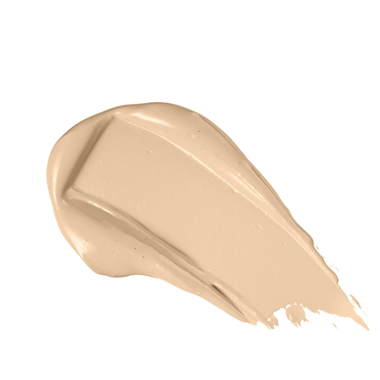Seven Seas BB Gracefull Foundation | Aqua Nourishing for Face Makeup | Smooth Application | Full Coverage for Women, Pack of 2 (Skin-30ML)