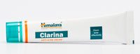 Himalaya Herbals Clarina Anti-Acne Cream |30g