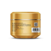 Streax Serum Shine Hair Mask, 200gm| For Dull Dry Fizzy Hair|Hair Masque For Women & Men |Infused with Shea Butter|Conditioner for Hair |Hair Mask for Frizzy Hair|For Normal, Wavy, Straight & Curly Hair