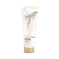 OZONE D Tan Trio (D Tan Cleanser 250g + D Tan scrub 100g + D Tan face pack 100g) (3 Items in the set)