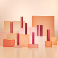 Rom&nd Blur Fudge Tint #03 Musky