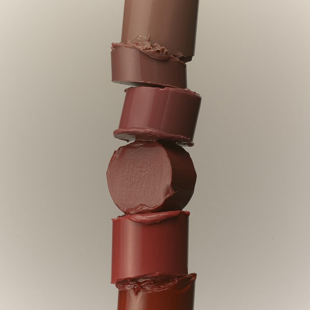 rom&nd Glasting Melting Balm 3.5g (7Colors), Glossy, Plumping Lips, Moisture, Translucent, Water Bomb, High Pigmented, Vegan (13 SCOTCH NUDE)