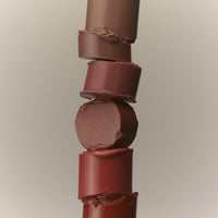 rom&nd Glasting Melting Balm 3.5g (7Colors), Glossy, Plumping Lips, Moisture, Translucent, Water Bomb, High Pigmented, Vegan (13 SCOTCH NUDE)