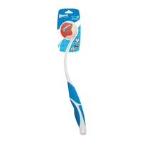 Chuckit Pro 18M Dog Ball Launcher, 18