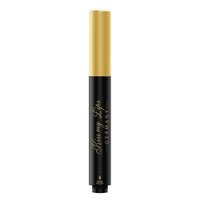 Seven Seas Lip Balm with | Shea Butter for Naturally Glowing and Hydrated Lips | For Dry Lips (Orange)