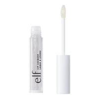 e.l.f. Lip Lacquer, Moisturizing, Shiny, Non-Sticky, Long Lasting, Glossy Finish Provides Maximum Color, Glides On, Bubbles, 0.08 Fl Oz