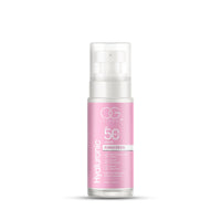 OG BEAUTY SCIENCE SPF 50 PA+++ Sunscreen | 0.5% Hyaluronic Acid & 0.2% Ceramide | Broad Spectrum UV Protection | Hydrating & Lightweight | Dermatologically Tested | 50ml