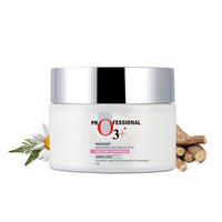 O3+ Day and Night Cream Pack For All Skin Type - 100gm (50g each)
