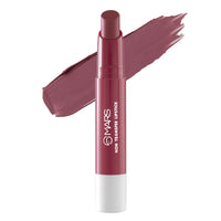 MARS Matte Super Stay Lipstick | Up to 12 Hours Long Lasting | Smudge Proof and Waterproof Lipstick for Women (2.6 gm) (07-SURREAL) BB Cream Lightweight Foundation (30 ml) (Tan)