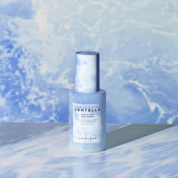 SKIN1004 Madagascar Centella Hyalu-Cica Blue Serum - Variation (50ml)