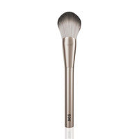 PAC S06 Master Powder Brush