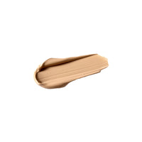 Shryoan Flawless Powder Foundation | Long Lasting, Silky Touch, Full Coverage, Natural Finish & Waterproof (30g)