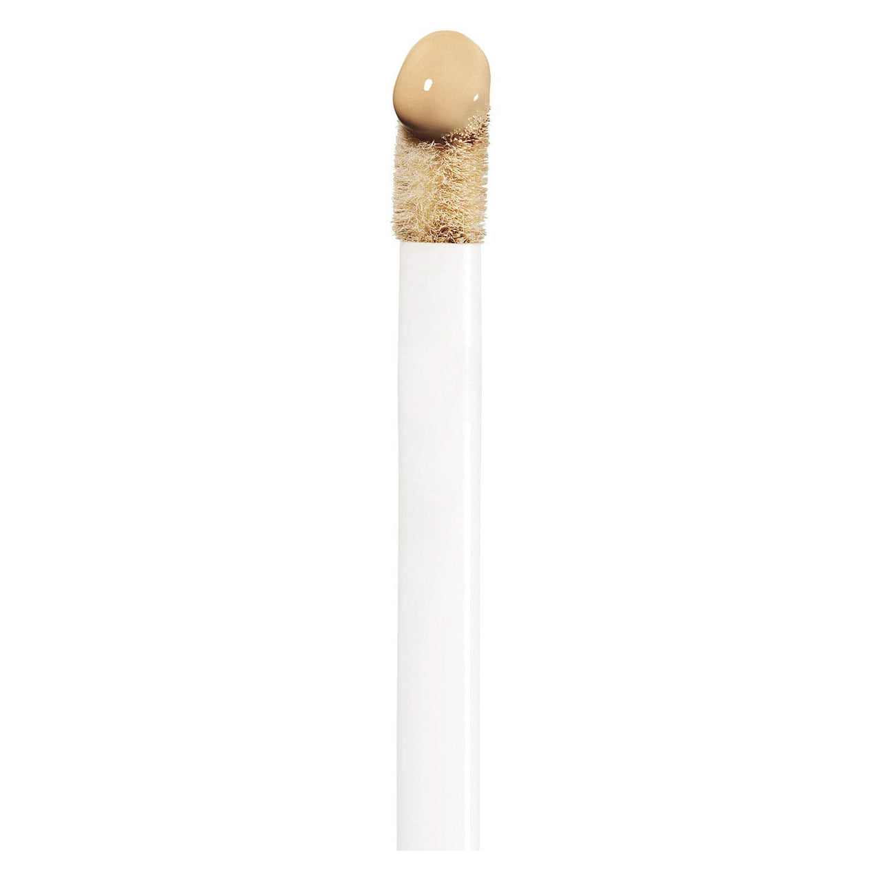 Maybelline New York The Blushed Nudes Palette Eyeshadow Powder, 9G And Fit Me Concealer,20 Sand, 6.8Ml, Multi, Matte Finish
