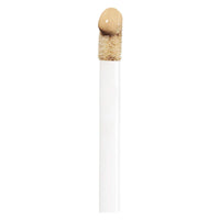 Maybelline New York The Blushed Nudes Palette Eyeshadow Powder, 9G And Fit Me Concealer,20 Sand, 6.8Ml, Multi, Matte Finish
