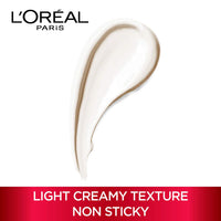 L'Oréal Paris Revitalift Night Cream, Hydrating and Boosting, With Dermalift technology + Pro-Retinol A, 50ml