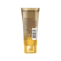 Lakmé Sun Expert Spf 25 Pa++ Super Matte Lotion Sunscreen For All Skin Types, Lightweight, Non Sticky,50Ml (Pack Of 3)