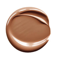 Daily Life Forever52 Coverup Foundation | Natural Matte Finish, Long-Lasting Full Coverage Liquid Foundation (Amber - 30.4, 30ml)