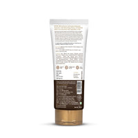 WOW Skin Science Purifying Multani Mitti Face Wash for All Skin Types | Controls Excess Oil | Brightens & Purifies Skin | Face Wash for Women & Men | Paraben Free | 100 ml