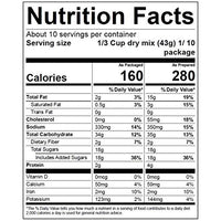 Pillsbury funfetti chocolate cake mix with colored bits and funfetti green vanilla frosting Halloween Theme