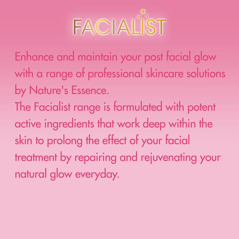 NATURES ESSENCE Face Cream For Daily Use|Skin Brightening Face Cream For Women||Brightening Cream With 2% Alpha Arbutin|45Gm