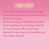 NATURES ESSENCE Face Cream For Daily Use|Skin Brightening Face Cream For Women||Brightening Cream With 2% Alpha Arbutin|45Gm