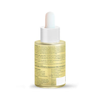 PLIX - THE PLANT FIX 2% Alpha Arbutin Pineapple De-Pigmentation Dewy Face Serum for Pigmentation & Dark Spots Removal for Unisex with 10% Niacinamide, 5% PHA for All Skin, 30ml (Pack of 2)