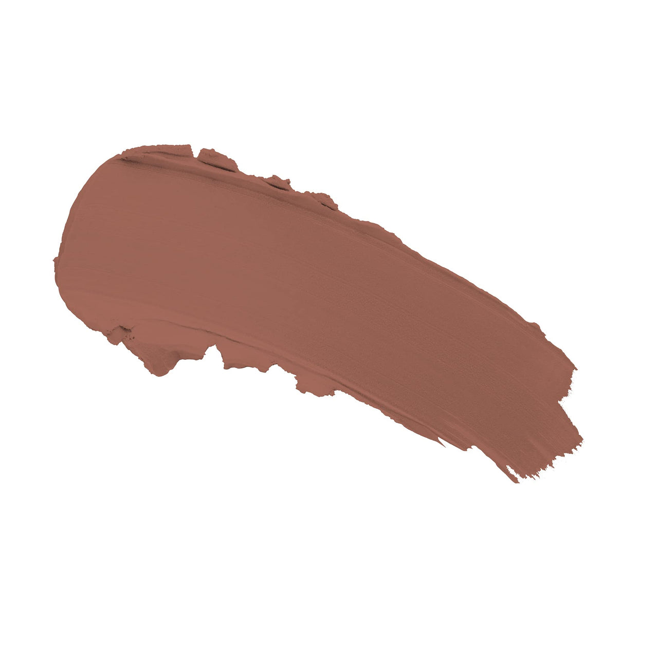 Beauty Berry Kiss Proof Matte Lipstick | Highly Pigmented Ultra Matte Long Lasting Lipstick | Non-Drying, Intense Moisturizing, Lightweight | Non Transfer Lipstick for Women (Nude)