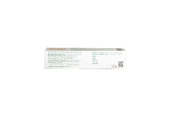Streax Professional Hold & Play Funkey Colour - Glorious Green, 100 Grams