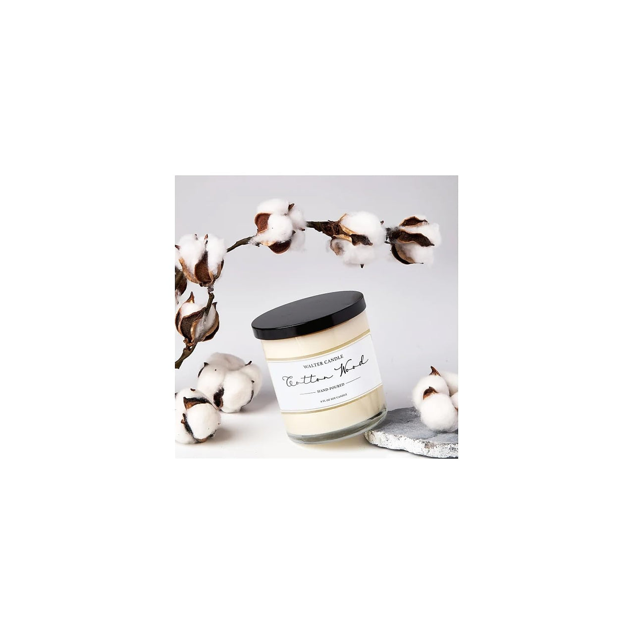 Avery Shipping Labels, Matte White with Metallic Gold Borders, 2" x 4", 100 Blank Shipping Labels (6541)