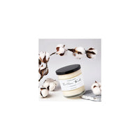 Avery Shipping Labels, Matte White with Metallic Gold Borders, 2